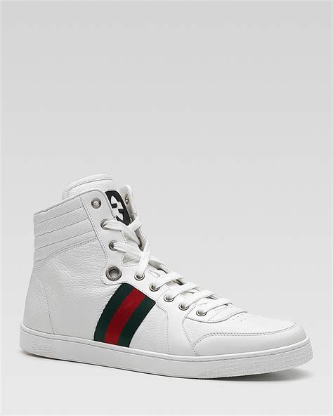 gucci bloomingdale's|Bloomingdale's sale today.